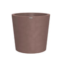 Milan Grande Indoor & Outdoor Planter
