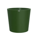 Milan Grande Indoor & Outdoor Planter