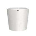 Milan Grande Indoor & Outdoor Planter