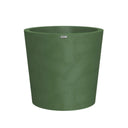 Milan Grande Indoor & Outdoor Planter