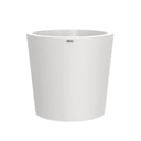 Milan Grande Indoor & Outdoor Planter