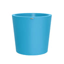 Milan Grande Indoor & Outdoor Planter
