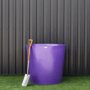 Milan Grande Indoor & Outdoor Planter