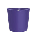 Milan Grande Indoor & Outdoor Planter