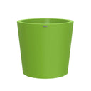Milan Grande Indoor & Outdoor Planter
