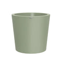 Milan Grande Indoor & Outdoor Planter