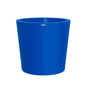 Milan Grande Indoor & Outdoor Planter