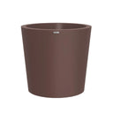 Milan Grande Indoor & Outdoor Planter