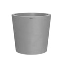 Milan Grande Indoor & Outdoor Planter