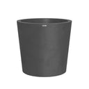 Milan Grande Indoor & Outdoor Planter