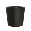 Milan Grande Indoor & Outdoor Planter
