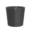 Milan Grande Indoor & Outdoor Planter