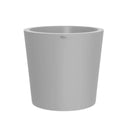 Milan Grande Indoor & Outdoor Planter