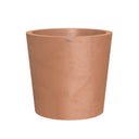 Milan Grande Indoor & Outdoor Planter