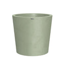 Milan Grande Indoor & Outdoor Planter