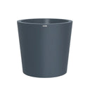 Milan Grande Indoor & Outdoor Planter