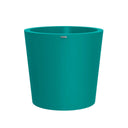 Milan Grande Indoor & Outdoor Planter