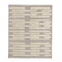 Minna Moroccan Rug