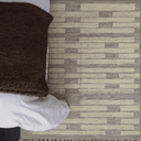 Minna Moroccan Rug