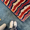 Misia-Secret-D-Opera-Fabric_Little-and-Fox