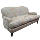 charleston-sofa-pre-order_Little-and-fox