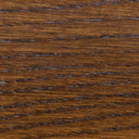 C-Shape Sofa Side Table