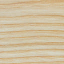 C-Shape Sofa Side Table