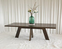 Ashby Dining Table