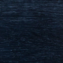 C-Shape Sofa Side Table