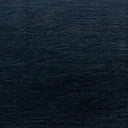 C-Shape Sofa Side Table