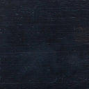 C-Shape Sofa Side Table