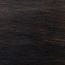 C-Shape Sofa Side Table