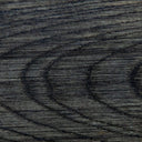 C-Shape Sofa Side Table