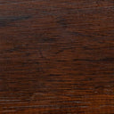 C-Shape Sofa Side Table