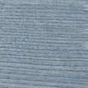 C-Shape Sofa Side Table