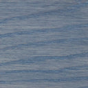 C-Shape Sofa Side Table