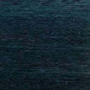 C-Shape Sofa Side Table