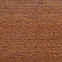 C-Shape Sofa Side Table