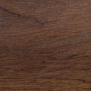 C-Shape Sofa Side Table