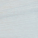 C-Shape Sofa Side Table