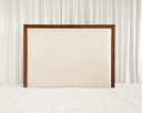 Wood Surround Headboard PRE ORDER