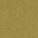 Monsieur Olive Textured Velvet Little & Fox