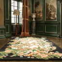 Moondance_Nature_-_Hand_Tufted_Rug-1_Little-and-Fox