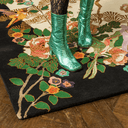 Moondance_Nature_-_Hand_Tufted_Rug-2_Little-and-fox