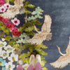 Mount Orient Hand Tufted Rug PRE ORDER