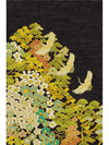Mount Orient Hand Tufted Rug PRE ORDER