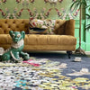 Mount Orient Hand Tufted Rug PRE ORDER