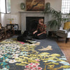 Mount Orient Hand Tufted Rug PRE ORDER