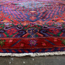 multicolour-khotan-vintage-rug_Little-and-fox