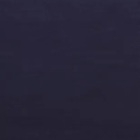 Mystic Ink Velvet Fabric